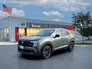 2026 Nissan Kicks for sale in West Mifflin PA