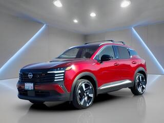 2026 Nissan Kicks for sale in West Mifflin PA