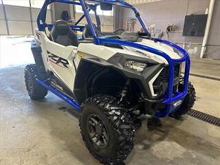 1993 Polaris Rzr Trail S