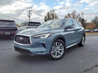 2025 Infiniti QX50 for sale in West Jefferson NC