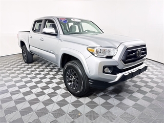 2022 Toyota Tacoma for sale in Merritt Island FL