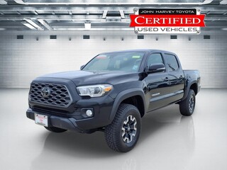 2023 Toyota Tacoma for sale in Bossier City LA