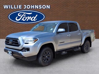 2022 Toyota Tacoma for sale in Grand Rapids MI