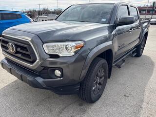 2023 Toyota Tacoma for sale in Glasgow KY