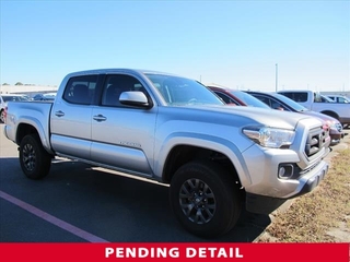 2023 Toyota Tacoma for sale in Myrtle Beach SC