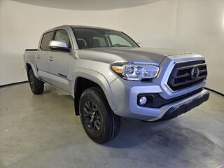 2022 Toyota Tacoma for sale in Southern Pines NC