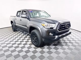 2022 Toyota Tacoma for sale in Merritt Island FL
