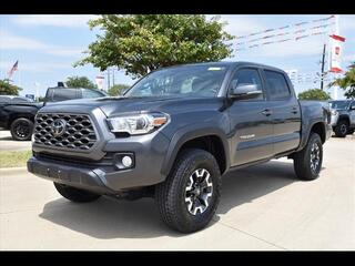 2023 Toyota Tacoma for sale in Bossier City LA