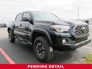 2022 Toyota Tacoma for sale in Myrtle Beach SC