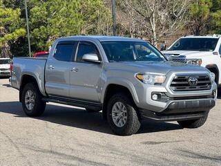 2019 Toyota Tacoma for sale in Southern Pines NC