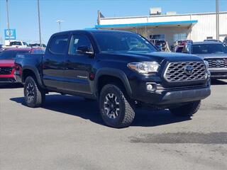 2023 Toyota Tacoma for sale in Cleveland TN