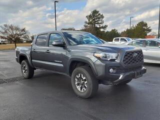 2023 Toyota Tacoma for sale in Kinston NC