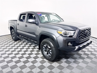 2023 Toyota Tacoma for sale in Merritt Island FL