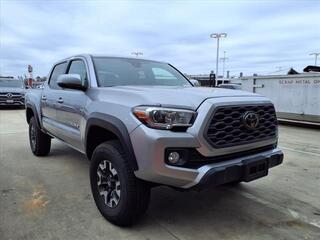 2023 Toyota Tacoma for sale in Conroe TX