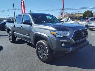 2023 Toyota Tacoma for sale in Fairfax VA