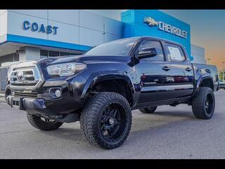 2023 Toyota Tacoma for sale in Irwin PA