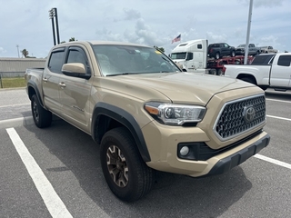 2019 Toyota Tacoma for sale in Merritt Island FL