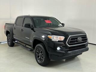 2021 Toyota Tacoma for sale in Southern Pines NC