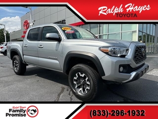 2023 Toyota Tacoma for sale in Anderson SC