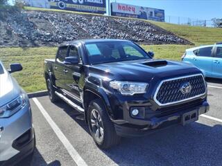 2019 Toyota Tacoma for sale in Roanoke VA