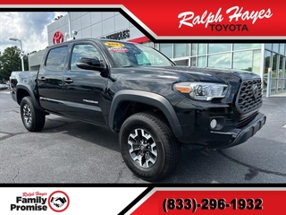 2023 Toyota Tacoma for sale in Anderson SC