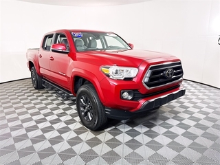 2023 Toyota Tacoma for sale in Merritt Island FL
