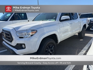 2023 Toyota Tacoma for sale in Merritt Island FL