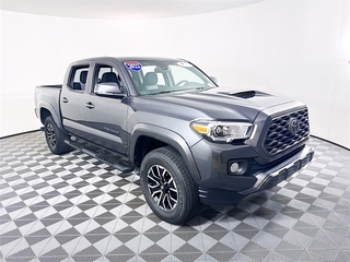 2022 Toyota Tacoma for sale in Merritt Island FL