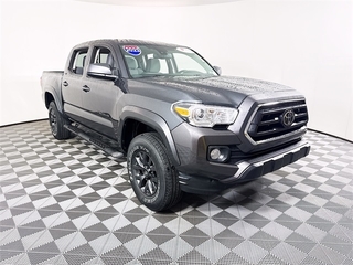 2023 Toyota Tacoma for sale in Merritt Island FL
