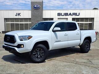 2023 Toyota Tacoma for sale in Nederland TX