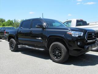2022 Toyota Tacoma for sale in Ocala FL