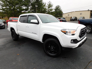 2022 Toyota Tacoma for sale in Clarksville TN