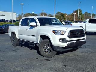 2023 Toyota Tacoma for sale in Sanford NC