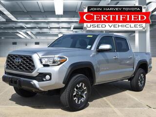 2023 Toyota Tacoma for sale in Bossier City LA