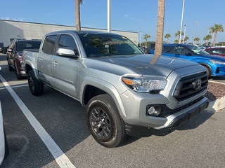 2023 Toyota Tacoma for sale in Merritt Island FL