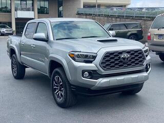 2023 Toyota Tacoma for sale in Chattanooga TN