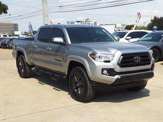 2023 Toyota Tacoma for sale in Manchester TN