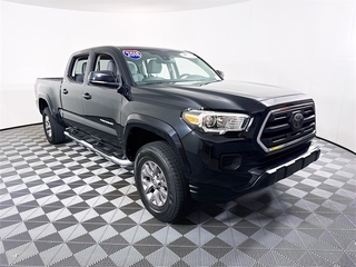 2018 Toyota Tacoma for sale in Merritt Island FL