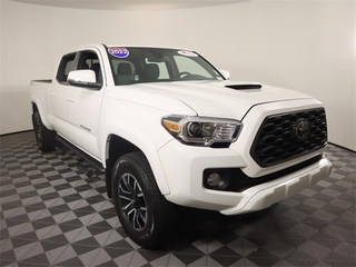 2022 Toyota Tacoma for sale in Merritt Island FL