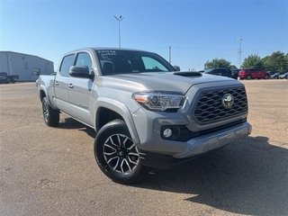 2020 Toyota Tacoma for sale in Greer SC