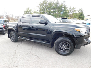 2018 Toyota Tacoma for sale in Clarksville TN