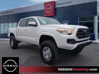 2019 Toyota Tacoma for sale in Easley SC