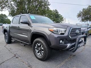 2019 Toyota Tacoma for sale in Easley SC