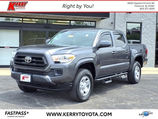 2022 Toyota Tacoma for sale in Florence KY