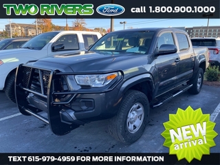 2023 Toyota Tacoma for sale in Mt. Juliet TN