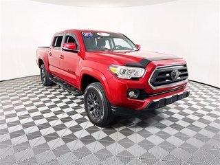 2023 Toyota Tacoma for sale in Merritt Island FL