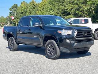 2023 Toyota Tacoma for sale in Asheboro NC