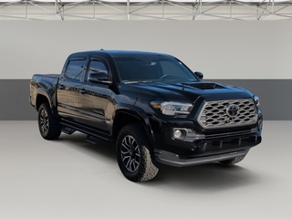 2023 Toyota Tacoma for sale in Chattanooga TN
