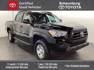 2023 Toyota Tacoma for sale in Schaumburg IL