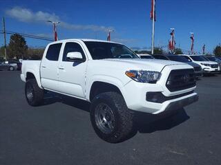 2023 Toyota Tacoma for sale in Fairfax VA